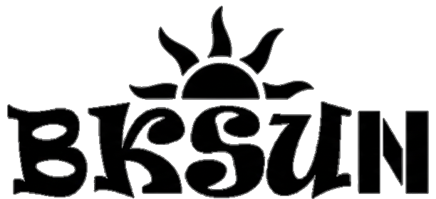 BKSUN