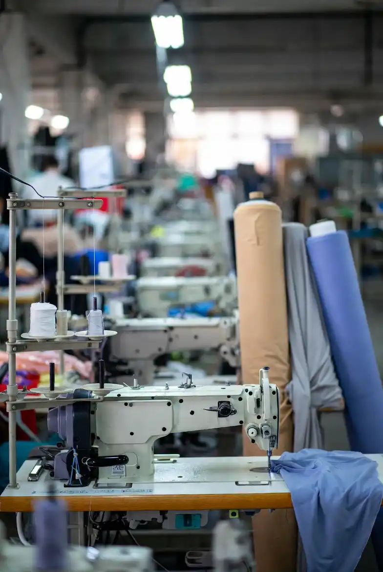 Premium Manufacturer of Shirts, Nightwear, Bedsheets & Petticoats